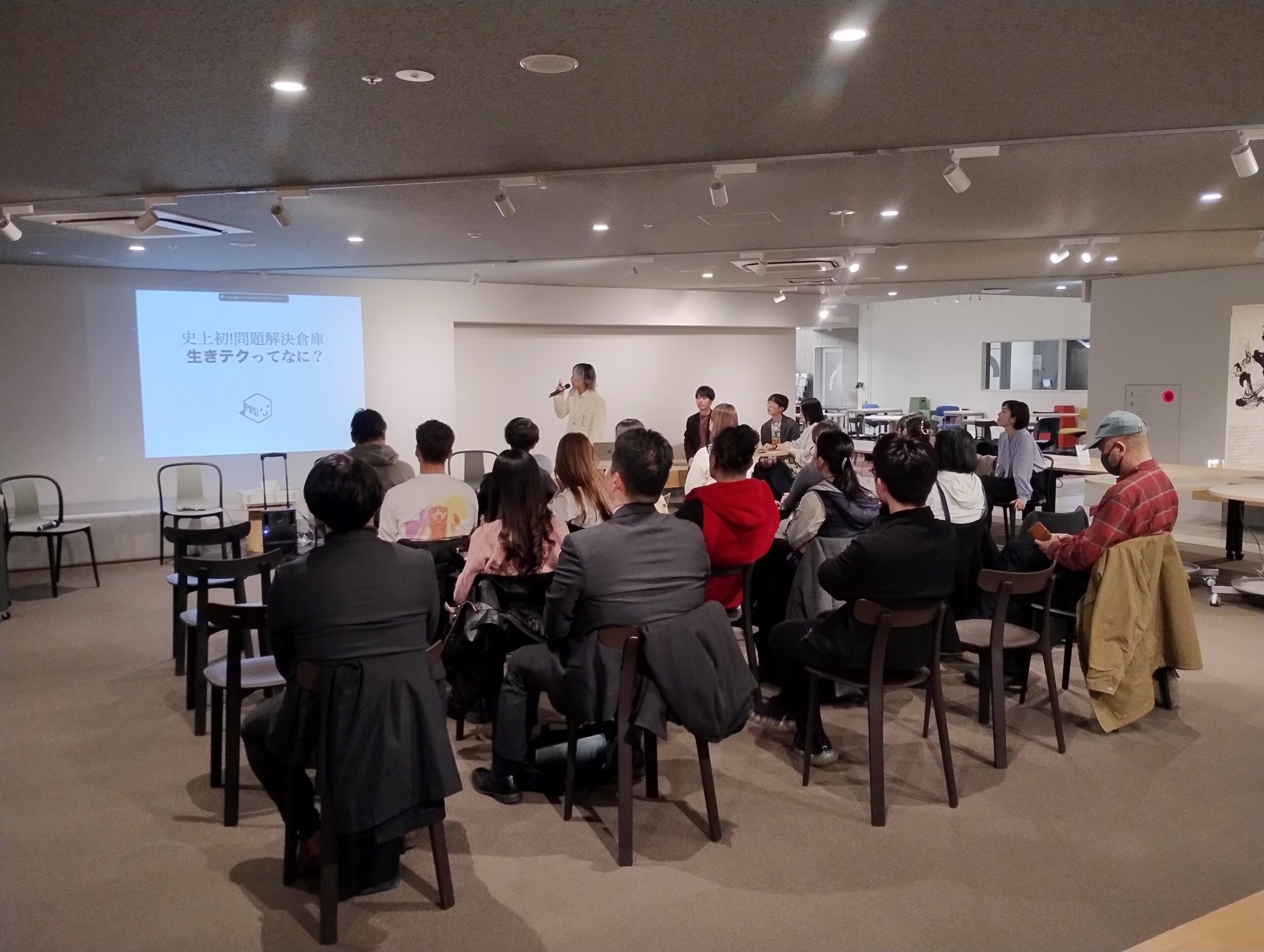 IMG_20250320_183051012_HDR